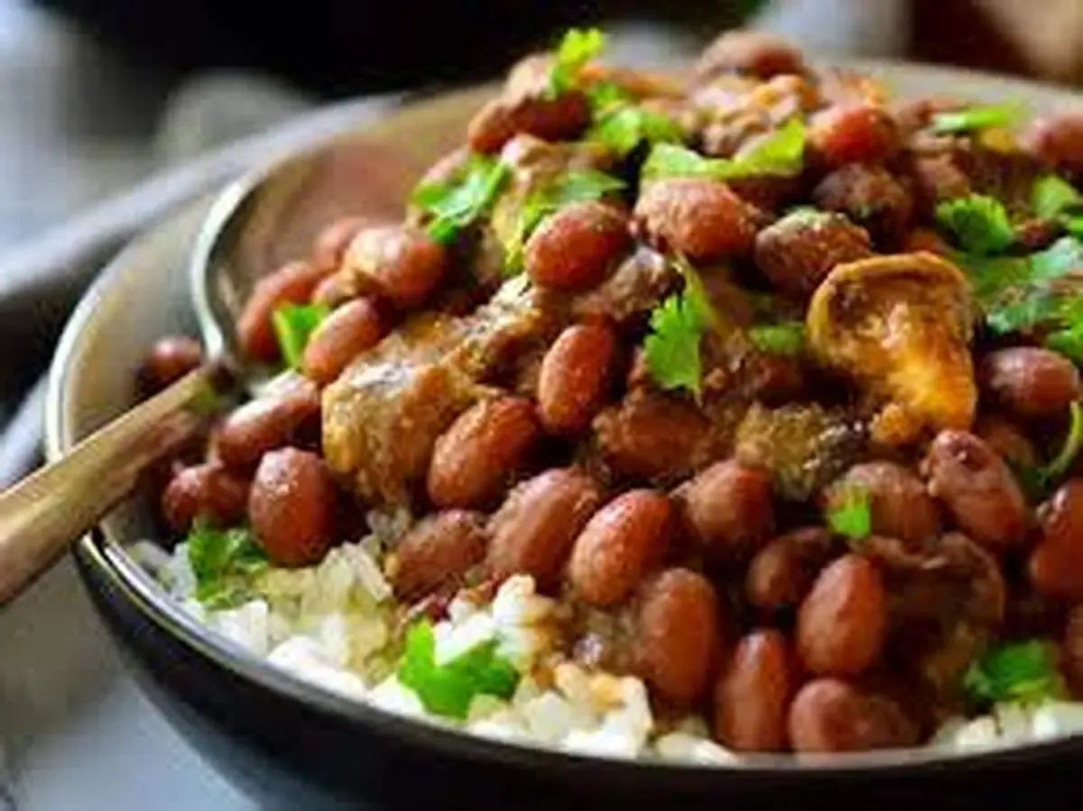 برای نهار چی درست کنم؟/ آموزش یک غذای فوق‌العاده خوشمزه و آسان برای نهار