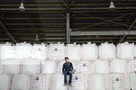 عرضه اعتباری ماهانه محصولات پتروشیمی به بالای ۷ همت رسید