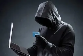 کلاهبرداری با فایلهای جعلی شدت گرفت / این پیامها را باز نکنید