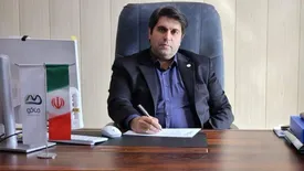 منطقه آزاد ماکو میزبان شبکه جهانی جام جم / پخش مستقیم برنامه دل روشنی به مدت سه شب از آنتن جهانی