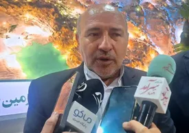 تقویت زیرساخت‌های آموزشی برای جذب دانشجویان داخلی و خارجی در مناطق آزاد