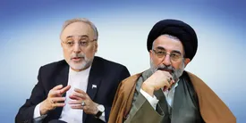 احتمال حضور صالحی و موسوی‌لاری