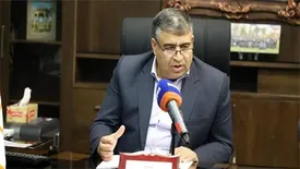 کاهش ۵۰ درصدی هزینه خرید اوراق بانک مسکن