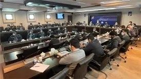 ارزیابیِ ملی شرکت گلگهر بر اساس الگوی تعالی سازمانی آغاز شد