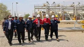 پایداری درآمد كشور نیازمند توجه بیشتر به واحدهای عملیاتی صنعت نفت است