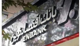 هفت ماه طلایی در کارنامه ونوین ثبت شد