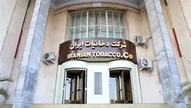 رونق تولید ملی دخانیات در جهش تولید با وجود تحریمها