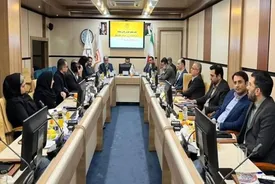 تصویب صورت‌های مالی شرکت خدمات ارزی و صرافی بانک مسکن