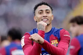 حاضر نیستم جدا شوم