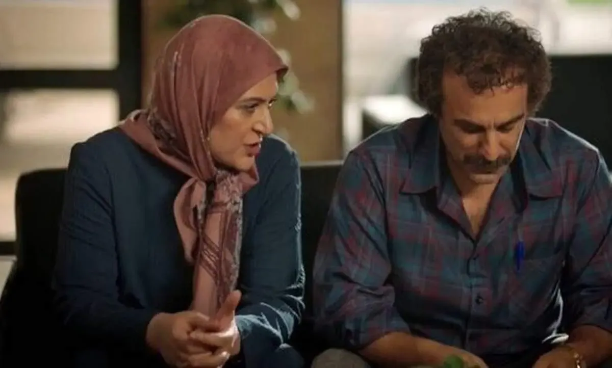 از هلیم ۷ هزار تومانی تا شهاب‌سنگ میلیاردی/ پایتخت ۷ سند زنده تورم ایران