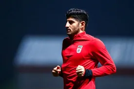 قلعه‌نویی تکلیف «مهدی ترابی» را روشن کرد