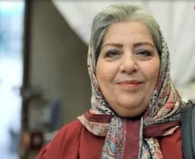وضعیت فاطمه شکری پس از انتشار گلههایش