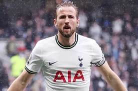 ادعای عجیب رسانه معتبر اروپایی: جانشین هری کین در تاتنهام یک ایرانی است + عکس