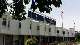 تدریس رشته «خدمات پس از فروش خودروهای سبک» در مقطع متوسطه