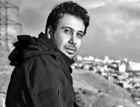 محسن چاوشی کنسرت برگزار می‌کند؟