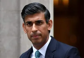 انتخابات زودهنگام در انگلیس برگزار خواهد شد