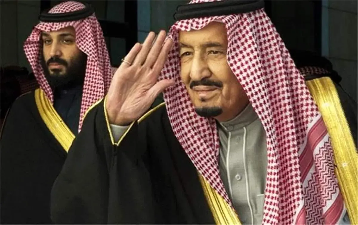 چگونه بن سلمان و پدرش به چهره های توسعه خواه تبدیل شدند؟ / عربستان به چه دلیل چین را واسطه مذاکره با تهران کرد؟