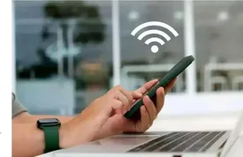 اختلال دوباره اینترنت بین‌الملل؛ کاربران از کندی و دسترسی ناپایدار خبر می‌دهند