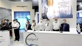 با حمایت پتروشیمی «پارس»؛ ‏خطوط تولید کاتالیست پتروشیمی‌ها در عسلویه راه‌اندازی می‌شود