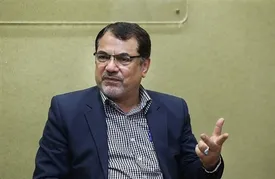 بین ایران و آمریکا یک توافق نانوشته به وجود آمده است | ادامه دشمنی با عربستان هزینه داشت