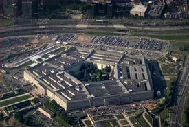 لیست تحریم‌های جدید آمریکا / علی بابا هم تحریم شد