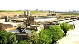 برداشت فولاد مباركه از حوضه آبریز زاینده‌رود به صفر می‌رسد