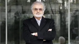 تعامل و گفتمان پس از فوت آیتالله هاشمی متوقف شد/ برخی به اشتباه فکر کردند علی لایجانی میتواند حلقه وصل اصلاحطلبان با حاکمیت باشد/ جریان اصلاحات هویتطلبی را فدای قدرتطلبی کرد