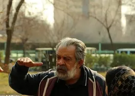 یک سریال کمدی فوتبالی در راه تلویزیون