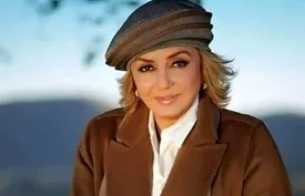 گوگوش برای امام خمینی آهنگ خوانده بود/ خواست در دفترم بخواند گفتم نخوان/ فیلم