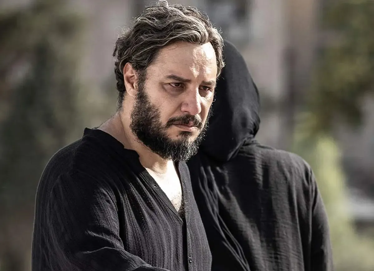 بازگشت شکوهمندانه مالک به زخم کاری برای انتقام/ فیلم