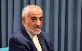 پاسخ ایران در صورت حمله اسرائیل کوبنده‌تر خواهد بود