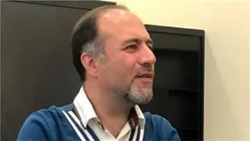 تحریم‌ها، شیوع کرونا و میزان تزریق واکسن بر سرنوشت انتخابات تاثیرگذار خواهد بود/ باید به سراغ مذاکره با آمریکا برویم