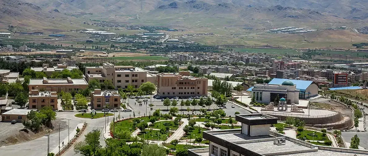 پیش بینی هوای کردستان تا پایان هفته آینده/ دما بالای 40 درجه