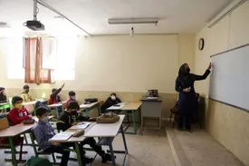 خبر مهم درباره حقوق و عیدی معلمان + جزییات