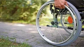 پرداخت وام قرض الحسنه به مددجویان کمیته امداد و سازمان بهزیستی از سوی بانک سینا