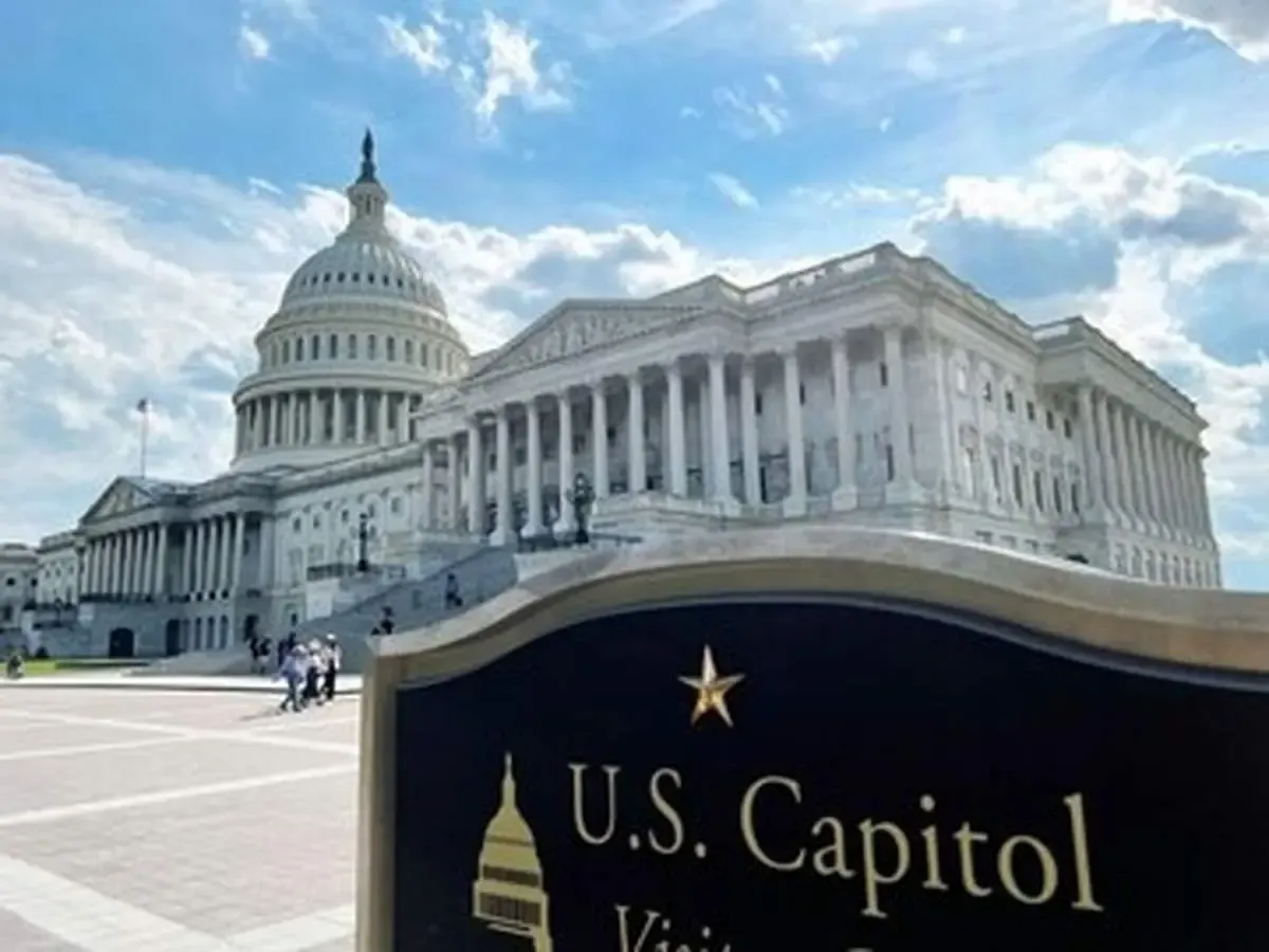 آمریکا در مورد حماس به اسرائیل هشدار داده بود