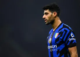 اینتر مهدی طارمی را با پول می دهد، محمد صلاح را می گیرد