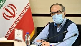 ارتقا ۲۵ برابری ظرفیت سیستم‌های رادیویی باندهای فرکانسی در میادین زاگرس جنوبی