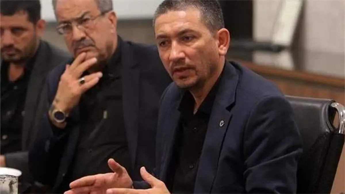 شمسی‌نژاد: طرح اعطای وام با کارمزد صفر درصد در بانک قرض‌الحسنه مهر ایران اجرا می‌شود