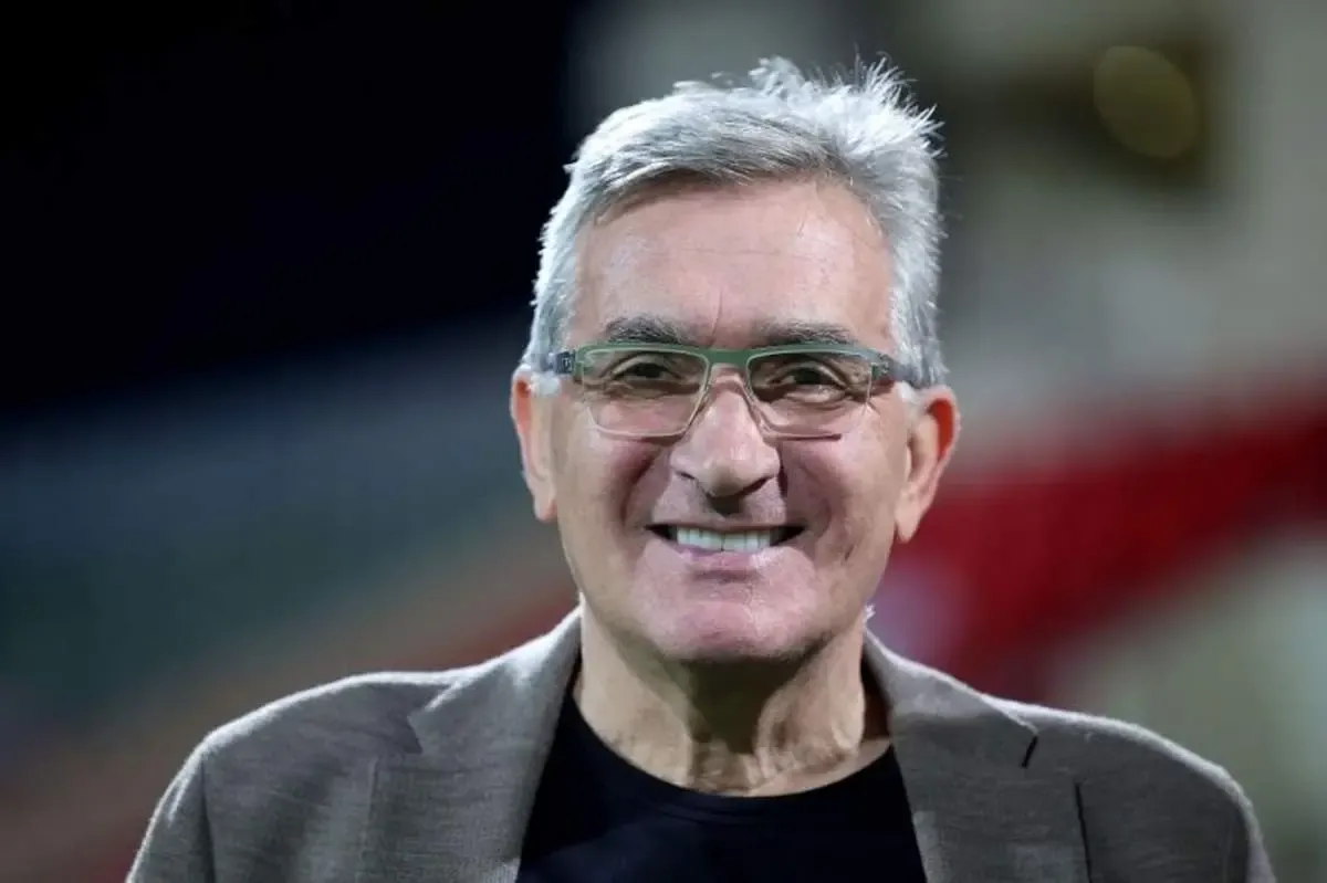 ممنوع الخروجی برانکو لغو شد