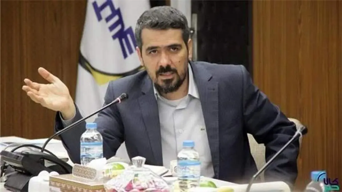 تعادل نسبی بازار پتروشیمی ماحصل وجود «رگولاتوری»/ مروری بر جزییات، ارکان و مکانیزم های تنظیم گری