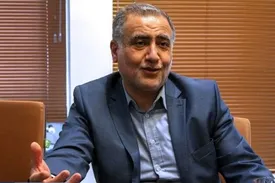 علیرضابیگی: دولت در استفاده از منابع کشور برای آسایش ورفاه مردم ناتوان است