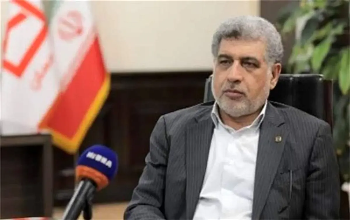 افتتاح حساب بیش از ۹۰۱ هزار نفر متقاضی طرح نهضت ملی در بانک مسکن