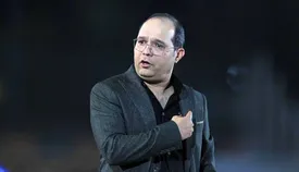 سرمربی فصل بعد تراکتور مشخص شد