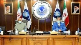 واردات خودروهای دست دوم باعث تاسف است