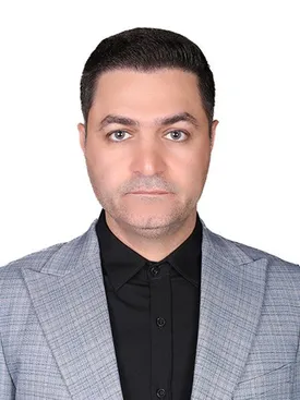 هوش مصنوعی و بورس اوراق بهادار