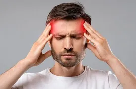۵ راهنمای جدید درمان میگرن
