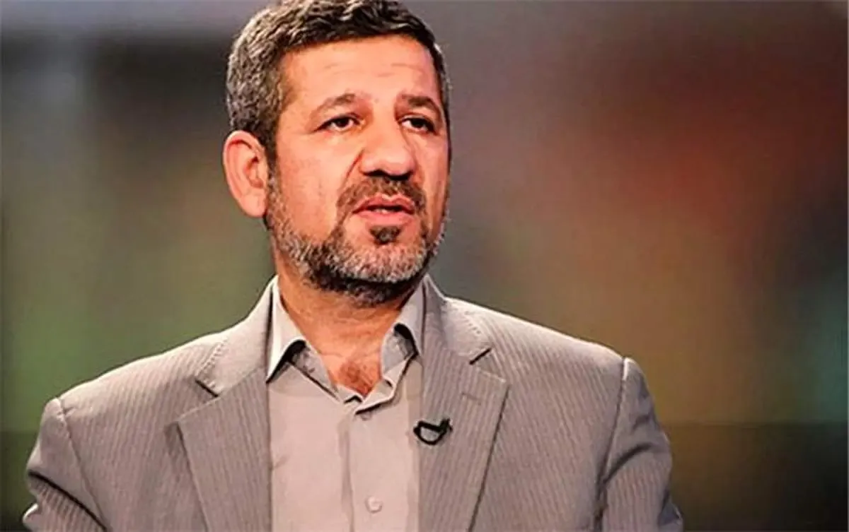 اقبال مردم به جریان‌های سیاسی اصولگرا به عملکرد دولت رئیسی بستگی دارد/  لیست قالیباف رقیب جدی برای دیگر جریانات سیاسی اصولگرا در انتخابات مجلس است