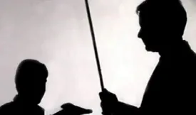 هشدار وزارت آموزش درباره بازنشر تصاویر قدیمی تنبیه بدنی