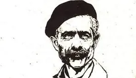 جلال آل‌احمد در آینه تاریخ